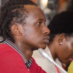 Conferences and Events